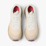 NNORMAL TOMIR 2.0 BEIGE