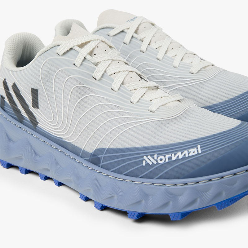 NNORMAL TOMIR 2.0 BLUE