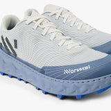 NNORMAL TOMIR 2.0 BLUE