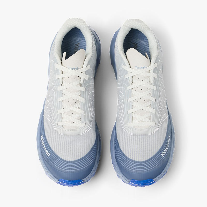 NNORMAL TOMIR 2.0 BLUE