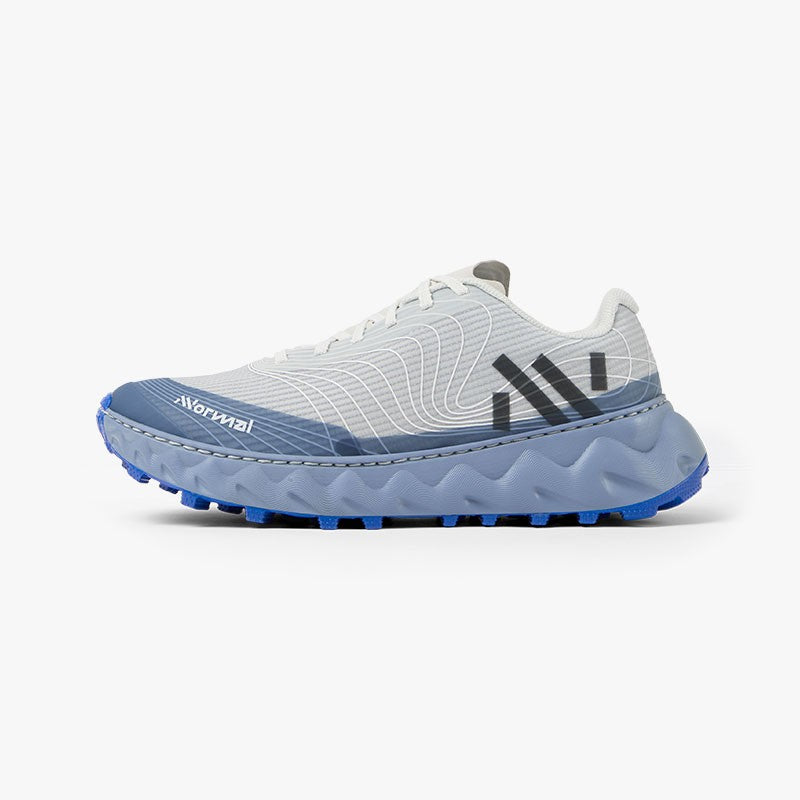 NNORMAL TOMIR 2.0 BLUE