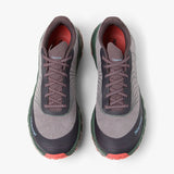 Nnormal Tomir 2.0 Burgundy