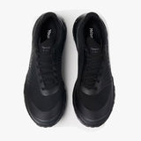 NNORMAL TOMIR 2.0 NEGRO