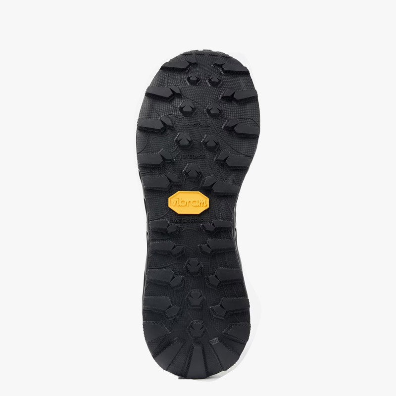 NNORMAL TOMIR 2.0 NEGRO