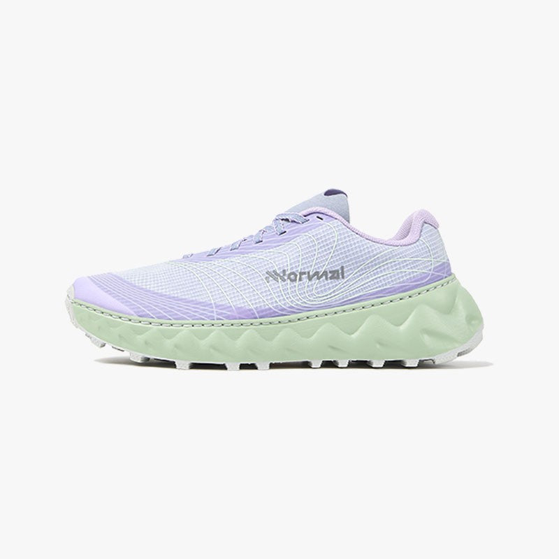 NNORMAL TOMIR 2.0 PURPLE