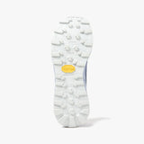 Nnormal Tomir 2.0 White/Blue