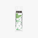 No Kramp Shot 226ERS Pepinillos