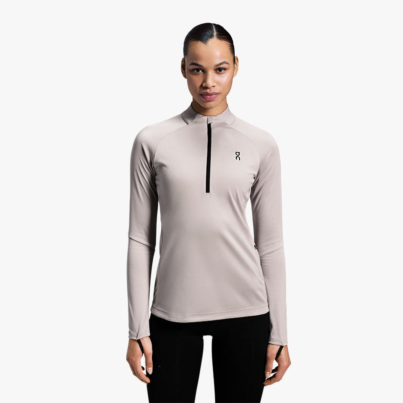 ON CLIMATE SHIRT W FADE