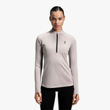 ON CLIMATE SHIRT W FADE