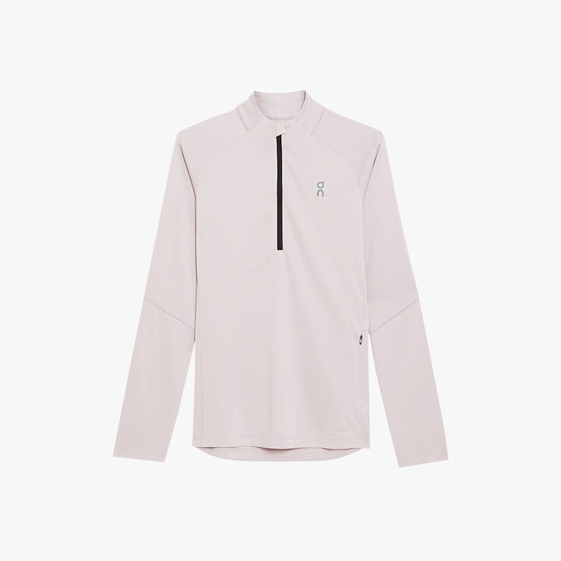 ON CLIMATE SHIRT W FADE