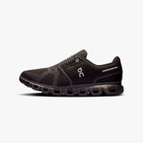 On Cloud 6 Black