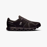 On Cloud 6 Black