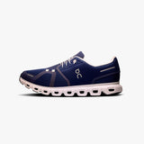 On Cloud 6 Midnight/White