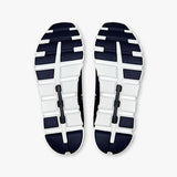 On Cloud 6 Midnight/White