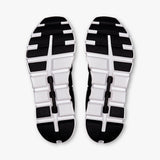 ON CLOUD 6 W BLACK/WHITE