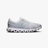 ON CLOUD 6 W GLACIER/WHITE