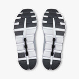 ON CLOUD 6 W GLACIER/WHITE