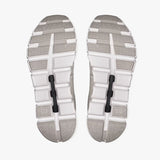 ON CLOUD 6 W PEARL/WHITE