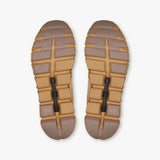 ON CLOUD 6 WATERPROOF SAND/DUNE
