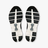 ON CLOUD X 4 AD BLACK/ASPHALT