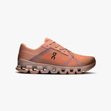ON CLOUD X 4 AD ROSEBROWN/TANGERINE