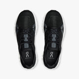 On Cloud X 4 Ad W Black/Asphalt
