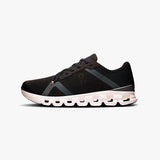 On Cloud X 4 Ad W Black/Asphalt