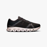 On Cloud X 4 Ad W Black/Asphalt