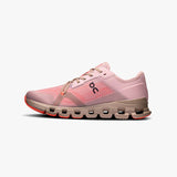 ON CLOUD X 4 AD W MAUVE/SALMON