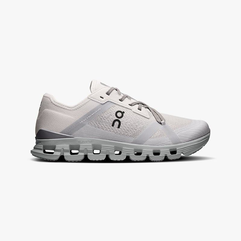 ON CLOUD X 4 AD W WOLF/ALLOY
