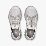 ON CLOUD X 4 AD W WOLF/ALLOY