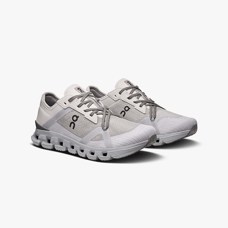 ON CLOUD X 4 AD W WOLF/ALLOY