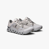 ON CLOUD X 4 AD W WOLF/ALLOY