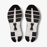 On Cloud X 4 W Ivory/Black