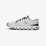 On Cloud X 4 W Ivory/Black