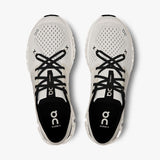 On Cloud X 4 W Ivory/Black