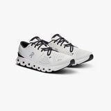 On Cloud X 4 W Ivory/Black