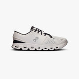 On Cloud X 4 W Ivory/Black