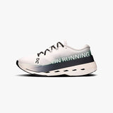 ON CLOUDBOOM MAX WHITE/BLACK