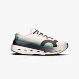 ON CLOUDBOOM MAX WHITE/BLACK