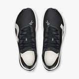 On Cloudboom Strike Black/White
