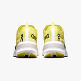 ON CLOUDBOOM STRIKE W LIMELIGHT