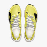 ON CLOUDBOOM STRIKE W LIMELIGHT