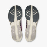 ON CLOUDBOOM STRIKE WHITE/HORIZON