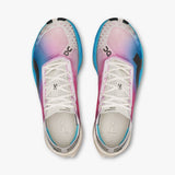 ON CLOUDBOOM STRIKE WHITE/HORIZON