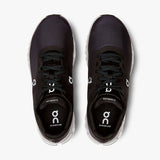 ON CLOUDFLOW 4 W BLACK/WHITE
