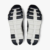 ON CLOUDFLOW 4 W BLACK/WHITE
