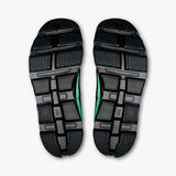 ON CLOUDMONSTER 2 BLACK/GLACIER