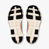 ON CLOUDMONSTER 2 GLACIER/TANGERINE