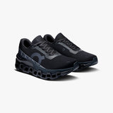 ON CLOUDMONSTER 2 W BLACK/ECLIPSE